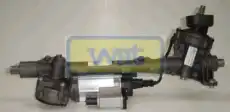 Рулевая рейка WAT DE001VW