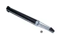 Амортизатор 11-0848 MAXGEAR