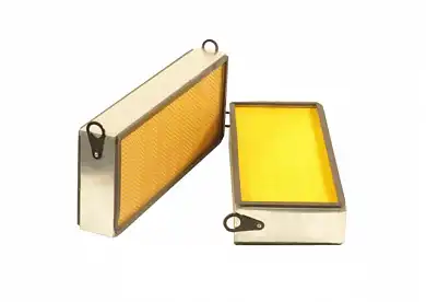 FILTER, CAB 85826032 NEW HOLLAND