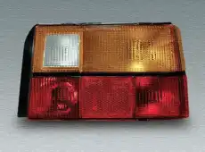 Фара противотуманная MAGNETI MARELLI 710306604011
