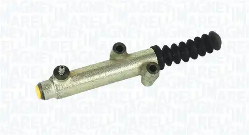 Цилиндр сцепления MAGNETI MARELLI 360319030023