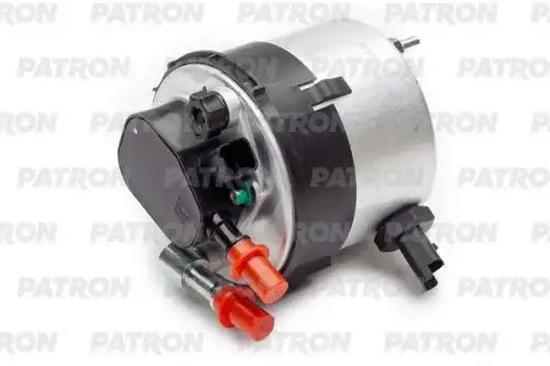 Топливный фильтр PATRON PF3362