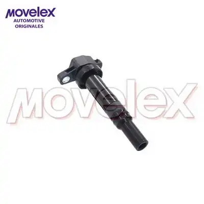 Катушка зажигания MOVELEX M05848