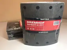 https://img.armtek.ru/img/article/431/43107601/230x230/43107601_0.webp