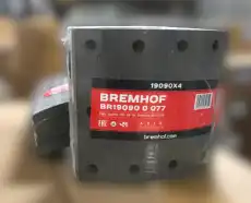 https://img.armtek.ru/img/article/431/43107641/230x230/43107641_0.webp
