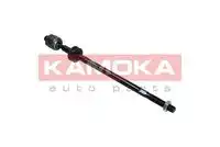 Рулевая тяга KAMOKA 9020351