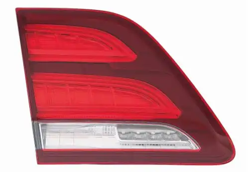 Фонарь задний ABAKUS 440-1328L-LD-AE