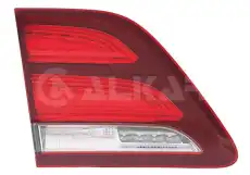 Фонарь задний ALKAR 2001714