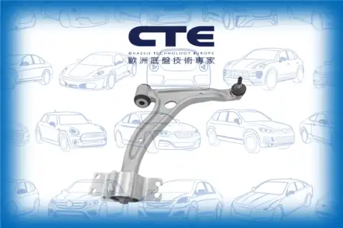Рычаг подвески CTE CS-2132R