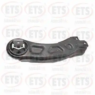 ETS 15.TC.435