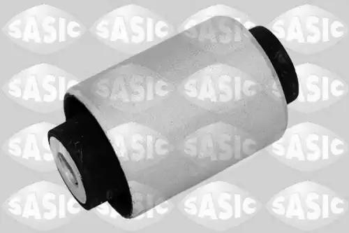 Рычаг подвески SASIC 2256168