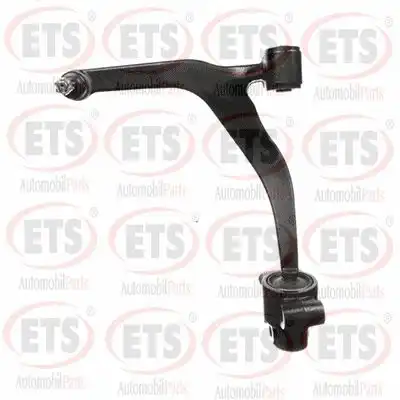 ETS 58.TC.492