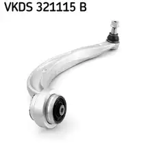 Рычаг подвески SKF VKDS 321115 B