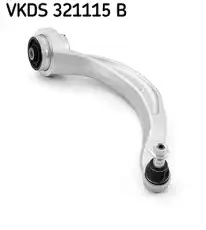 Рычаг подвески SKF VKDS 321115 B