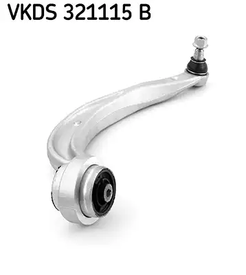 Рычаг подвески SKF VKDS 321115 B