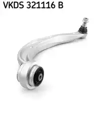 Рычаг подвески SKF VKDS 321116 B