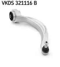 Рычаг подвески SKF VKDS 321116 B