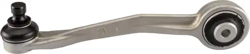 Рычаг подвески TRW JTC2713