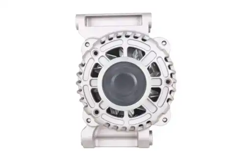 Генератор DRI 2283021002
