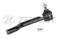 Рулевой наконечник ZEKKERT SN-2520
