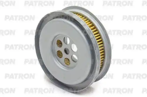 Фильтр АКПП PATRON PF5176