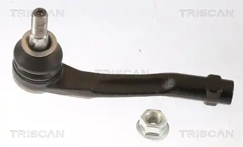 Рулевой наконечник TRISCAN 8500 23170
