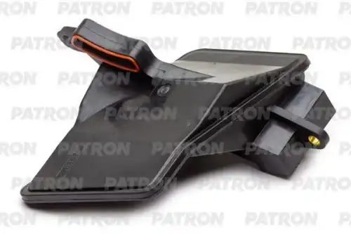 Фильтр АКПП PATRON PF5192