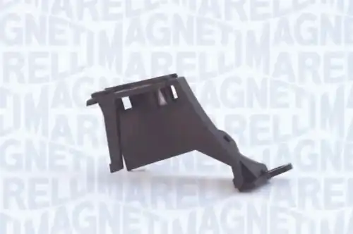 Фара противотуманная MAGNETI MARELLI 718121602121