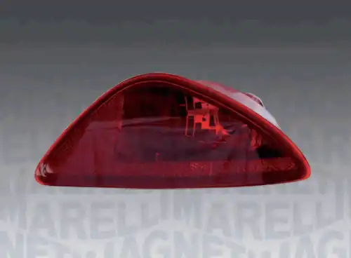 Фонарь габаритный MAGNETI MARELLI 718120101012