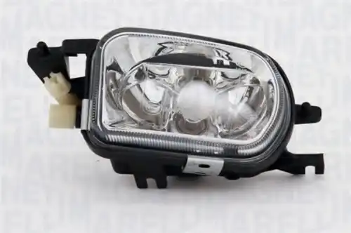 Фара противотуманная MAGNETI MARELLI 718121602112