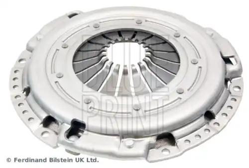Диск сцепления BLUE PRINT ADBP320005