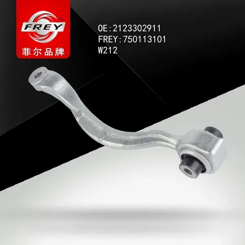 Рычаг подвески FREY 750113101