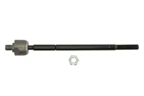 Рулевая тяга REINHOCH RH02-4018