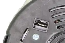 генератор MB V30-13-37990 VEMO