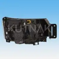 Фара KUTNAK 724759