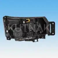 Фара KUTNAK 724760