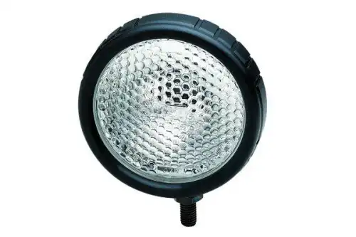 Фара рабочего света BOSCH 0 306 080 002