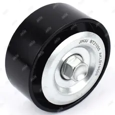 PULLEY TENSIONER BT21055 JIKIU