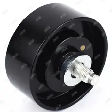 PULLEY TENSIONER BT21055 JIKIU