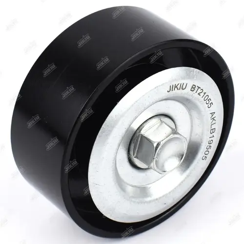 PULLEY TENSIONER BT21055 JIKIU