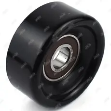 Ролик ремня BT51004 JIKIU