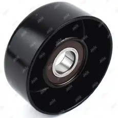 Ролик ремня BT51004 JIKIU