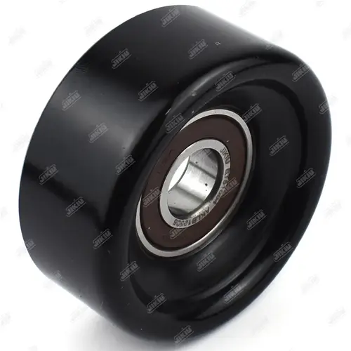 Ролик ремня BT51004 JIKIU