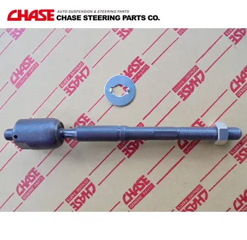 Рулевая тяга CHASE 45503-39275