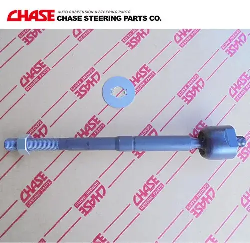 Рулевая тяга CHASE 45503-30070