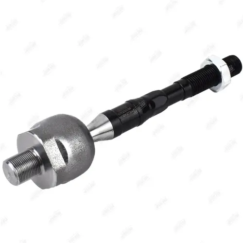 Рулевая тяга JIKIU ER22038