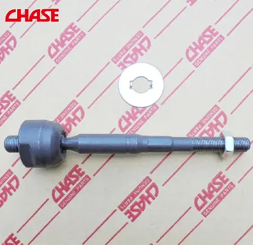 Рулевая тяга CHASE D8521-EB70A