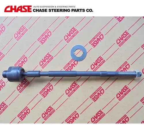 Рулевая тяга CHASE 48521-0W025