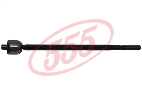 Рулевая тяга 555 SR-B170