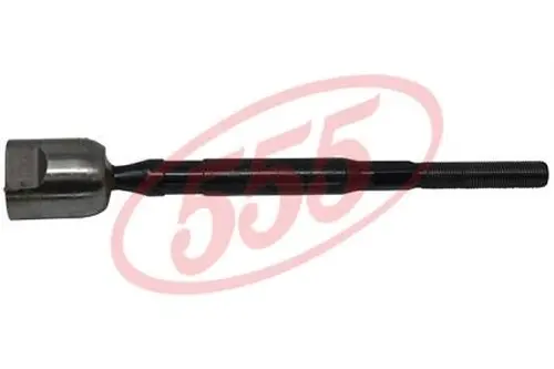 Рулевая тяга 555 SR-7681-M